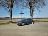Opel Signum Cosmo Plus 2.8 V6 Turbo Cosmo Plus - Opel Signum: 2.2