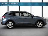 Ford Kuga Cool & Connect 2.0 EcoBlue Automatik 4WD  - Ford Kuga aus 2022