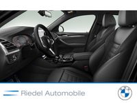 BMW X4 - Vorschau Bild 3