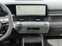 Hyundai KONA - Vorschau Bild 7