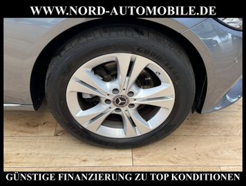 Mercedes C 200 - 12