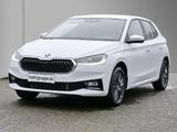 Skoda Fabia UPE br. 31.699,- Balance 1.0 l TSI 85 kW / - Skoda Fabia: 1.6