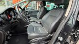 OPEL Zafira C Tourer Innovation 7Sitze/Leder/Navi/Kam - Thumbnail 10