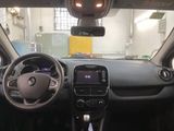 Renault Clio 2Sitzer+VAN+LKW+N1+DIESEL+EURO6 - Renault Gebrauchtwagen Lkw