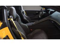 Corvette C8 - Vorschau Bild 14