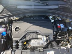 CITROEN C3 Aircross PLUS*Allwetter*PDC*LED*Kamera*8 Jahr