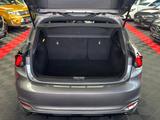 Fiat Tipo S-Design Plus/Garantie/CAM/ACC/Shz/Xenon/ - Fiat Gebrauchtwagen in Solingen