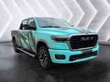 Dodge RAM 1500 Laramie Sport 3.0 L6 *Sport Package* - Dodge RAM Neuwagen in Berlin