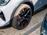 Cupra Formentor - Vorschau Bild 13