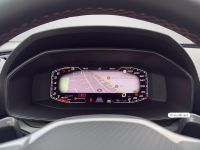 Cupra Formentor - Vorschau Bild 10