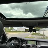 BMW 520d Touring - BMW 520 in Bielefeld