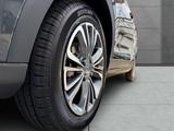 Leapmotor T03 70 kW BEV Panorama Navi ACC Klimaautom Fahre - Leapmotor T03 Neuwagen