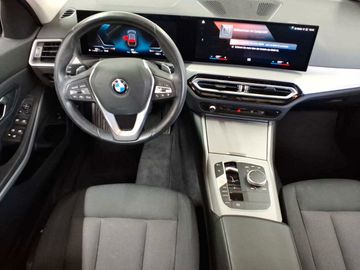 BMW 318 - 10