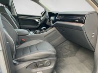 Volkswagen Touareg - Vorschau Bild 9