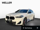 BMW X2 M35i HUD,H/K,DrivingAss,RFK,PA,Navi+,CarPlay