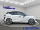 Hyundai KONA N-Line DCT 4WD Ultimate-Paket El. Panodach  - Hyundai KONA mit Schiebedach