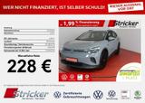 Volkswagen ID.4 Pro Performance 150/77 228,-ohne Anzahlung - Volkswagen ID.4 aus 2021