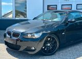 BMW 335i N54 DKG | DEUTSCHES FAHRZEUG | M-PAKET | - Fahrzeug gebraucht