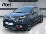 Citroën C3 C-Series - Citroën C3 in Erfurt
