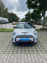 MINI Cooper SE Classic Trim Classic Trim - MINI Cooper SE von privat