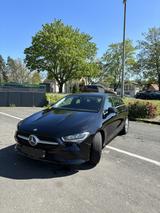 Mercedes-Benz CLA 180 Shooting Brake  - Mercedes-Benz CLA 180 Shooting Brake von privat
