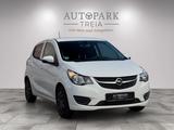 Opel Karl Edition TÜV|KLIMA|ISOFIX