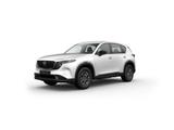 Mazda CX-5 Prime-Line Keyless Go LED Totwinkelas.AC/AA - Mazda CX-5 Neuwagen