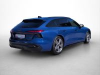 Audi A6 - Vorschau Bild 2