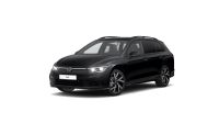Volkswagen Golf - Vorschau Bild 2