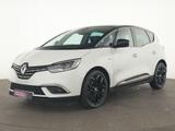 Renault Scenic Black Edition BOSE|HeadUp|Kamera|LED|Kess - Renault Scenic: Black Edition