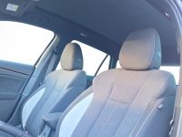 Skoda Kamiq - Vorschau Bild 11