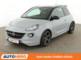 Opel Adam 1.4 Turbo S *TEMPO*PDC*SHZ* - Opel Adam in Köln