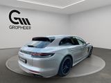 Porsche Panamera Sport Turismo GTS Carbon Paket Panorama - Porsche Panamera in Bremen