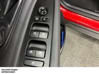 Hyundai BAYON - Vorschau Bild 10