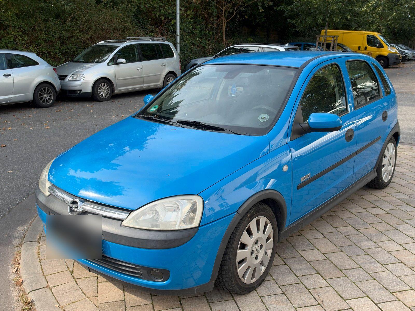 Volkswagen Andere