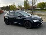 Seat Leon 1.2 TSI 77kW Start&Stop Style Style
