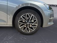 Skoda Octavia - Vorschau Bild 8
