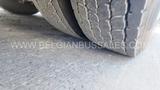 Setra S 511 HD / TX11 / T11 / S411 HD / 10.5m - Setra 411