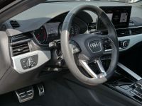 Audi A4 - Vorschau Bild 19