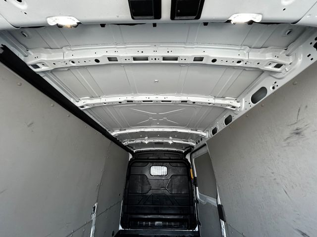 Transit Kasten 350 L3 Trend*KAMERA*PDC*KLIMA