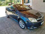 Opel Tigra 1.8 Design Edition KLIMA TOP - Opel Tigra: Design Edition