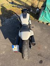 Harley-Davidson Sportster S 1250 - Offers