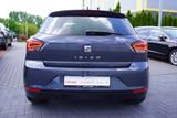 Seat Ibiza 1.0 TSI Xcellence LED Navi FullLink Kamera - Seat Ibiza Gebrauchtwagen in Berlin