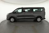 Ford Tourneo Custom 2.0 L2 LED ACC Navi Kamera - Ford Tourneo Custom Tageszulassungen