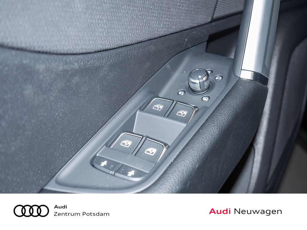 Audi Q2 - Bild 17