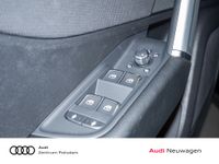Audi Q2 - Vorschau Bild 17