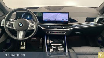 BMW X5 - 6