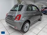 Fiat 500 DolceVita*Pano*Apple|Android*DAB*PDC*Tempoma - Fiat 500 DOLCEVITA mit Hybrid-Antrieb (Benzin/Elektro)