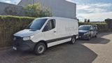 Mercedes-Benz 2 x Sprinter 311 CDI(Preis pro Stück)