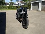 Yamaha MT-09 35kw - YAMAHA MT 09 35KW